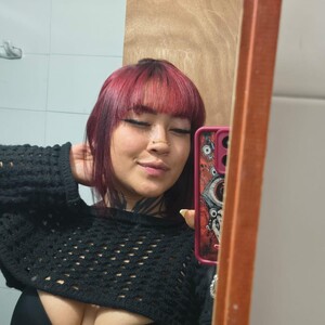 Co_nny