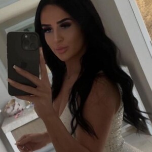 Crystal_MFC