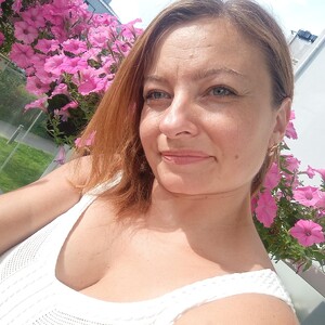 Cum4angela avatar