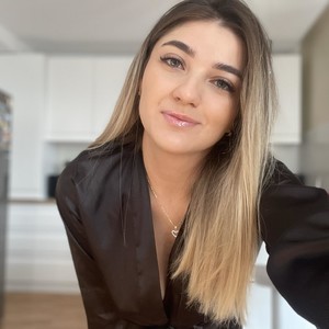 Cutejessy23