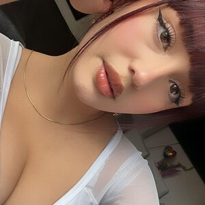 Dakota_Moon