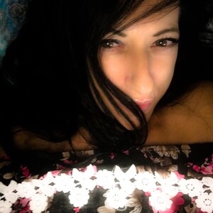Debra_xxx