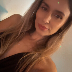 EidyiaBelle