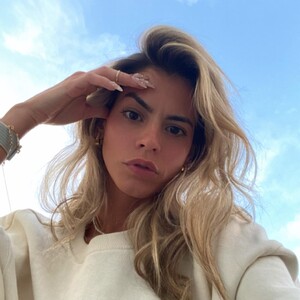 Fresagirl avatar