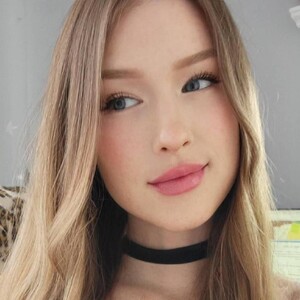 Gemmaminx avatar