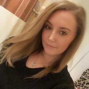 Girlnxtdoor7