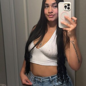 Isa_clark