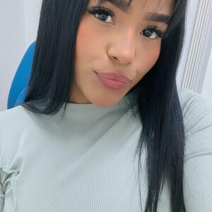 Karol_perez