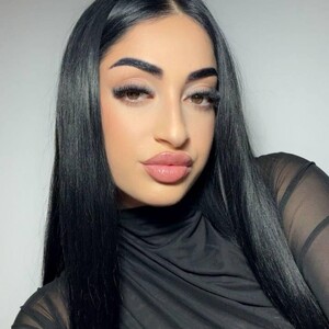 KassidyVibe