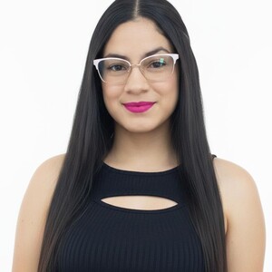Katty_kim avatar