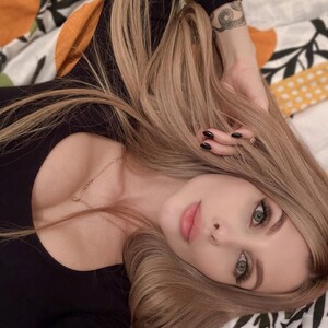 KatyLi