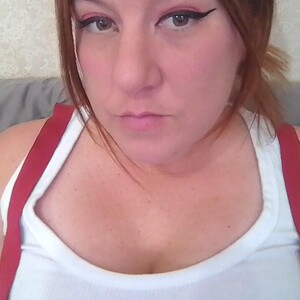 Kenzie_leigh