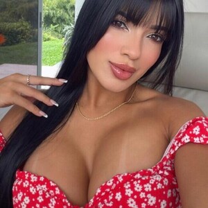 KIMBERLY___