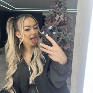 Kyliejoyce avatar