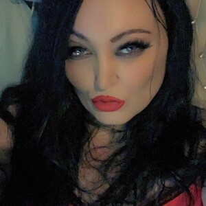 Lady_laurenn