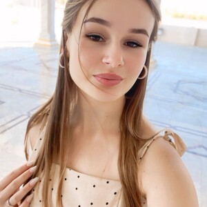 Lia_aa