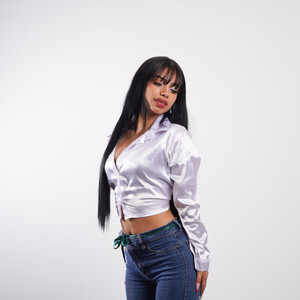 Lili_darling