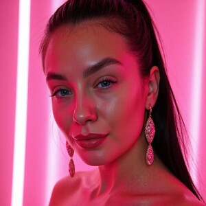Lillit__Wood_