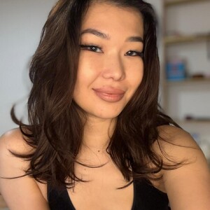 LindaMei