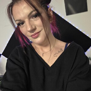LissaAnn