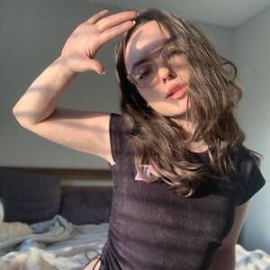 LoonyTV