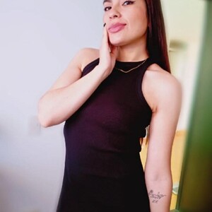 Lovely_tara avatar