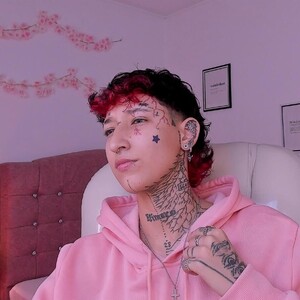 Lucirose