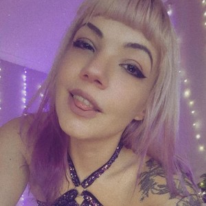 LunaWolfie
