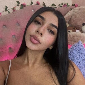 Lyzsa avatar