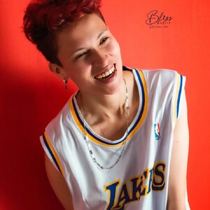 Magic_jadee avatar