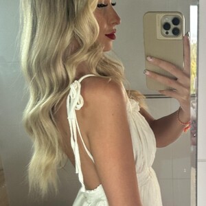 Maysophiaa avatar