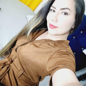 Melaparker