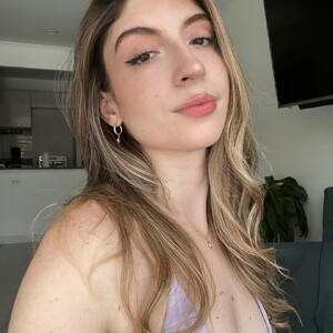 Mia_heart avatar
