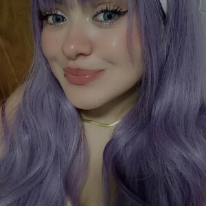 MiaJhonson
