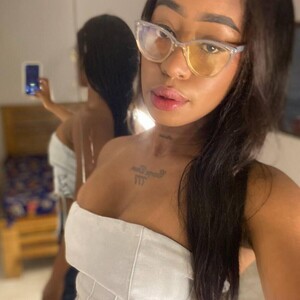Miamidnight1