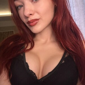 Miarouge avatar