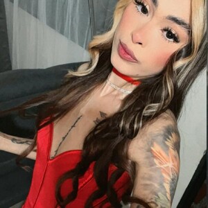 Michelle_Ross