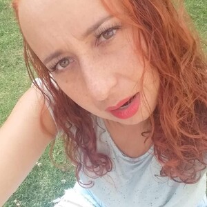 Milf_valeria avatar