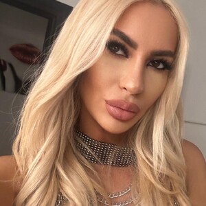 Missy_alena avatar