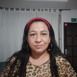 Mommyhot25