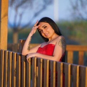 Moon_dani