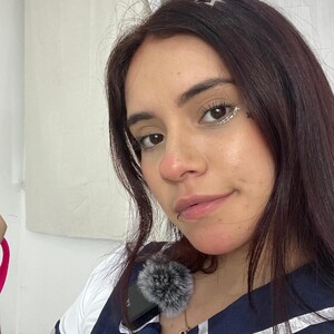 Naomistart avatar