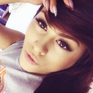 Onelife_ avatar