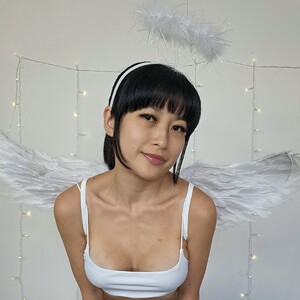 Orientalang3l avatar