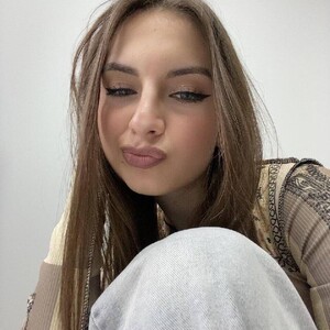 Real_cutie
