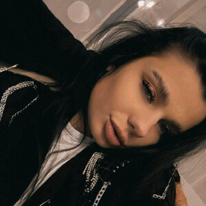 Rochetgirl avatar