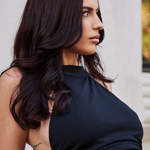 Rosarose_ avatar