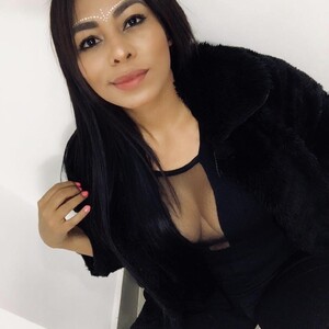 Sayahilus avatar