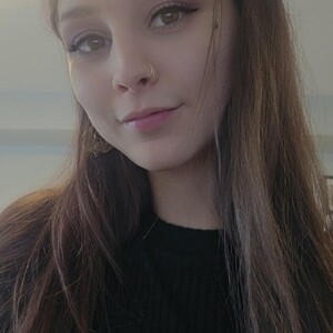 Shybabyy avatar