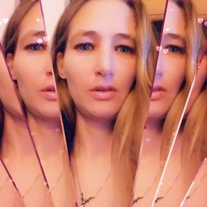 SinnamonKiss
